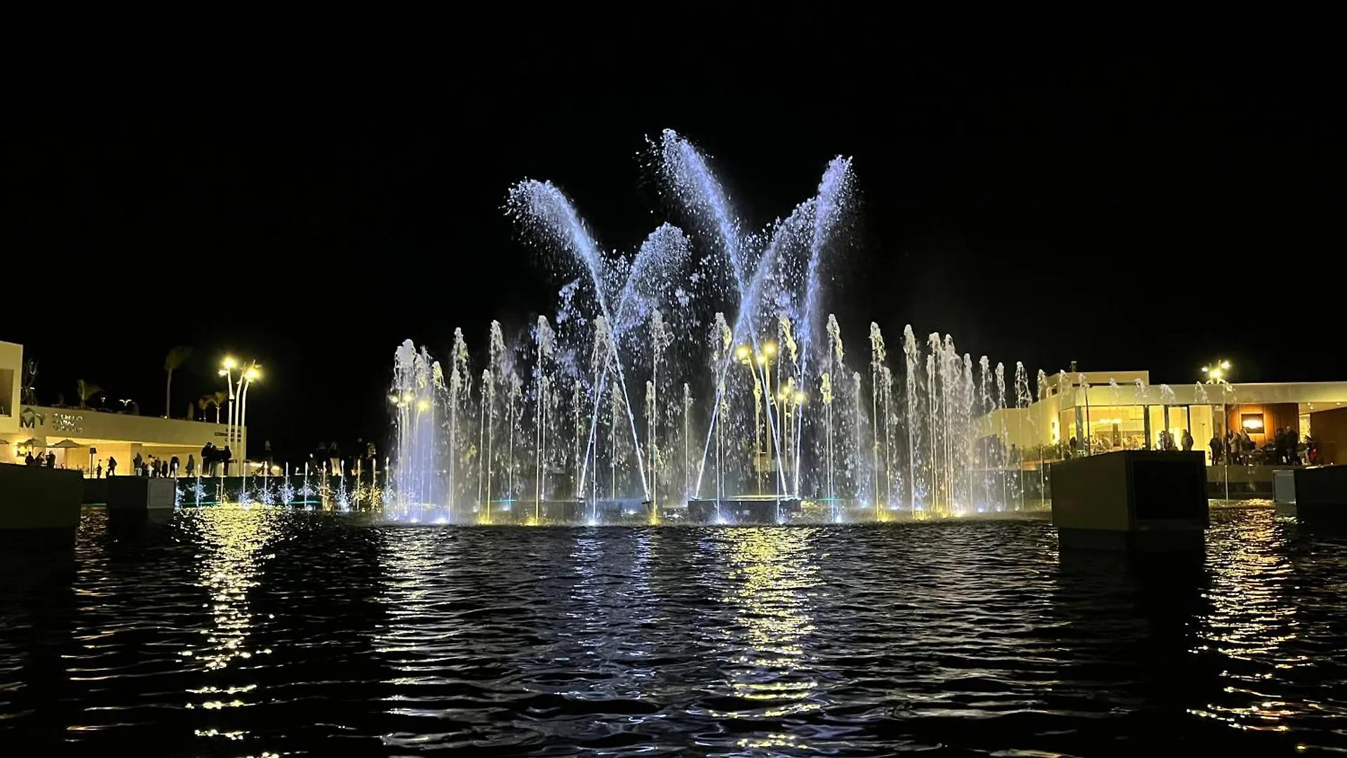 Aurora Center City - Rooms باليرمو إيطاليا